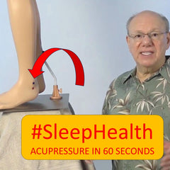 Sleep Health
