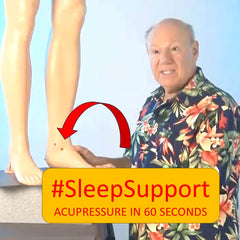 Sleep Support