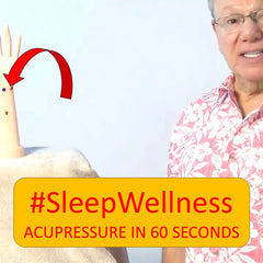 Sleep Wellness