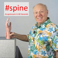 Spine