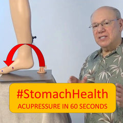 Stomach Health