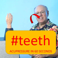 Teeth