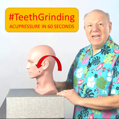 Teeth Grinding