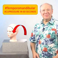 Temporomandibular