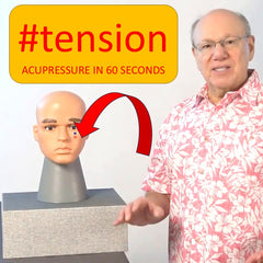 Tension