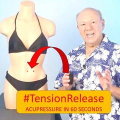 Tension Release