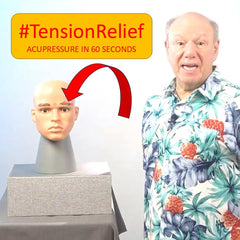 Ease Tension