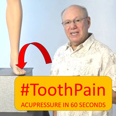 Tooth Pain