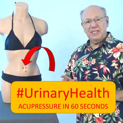 Urinary Health