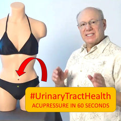 Urinary Tract Health