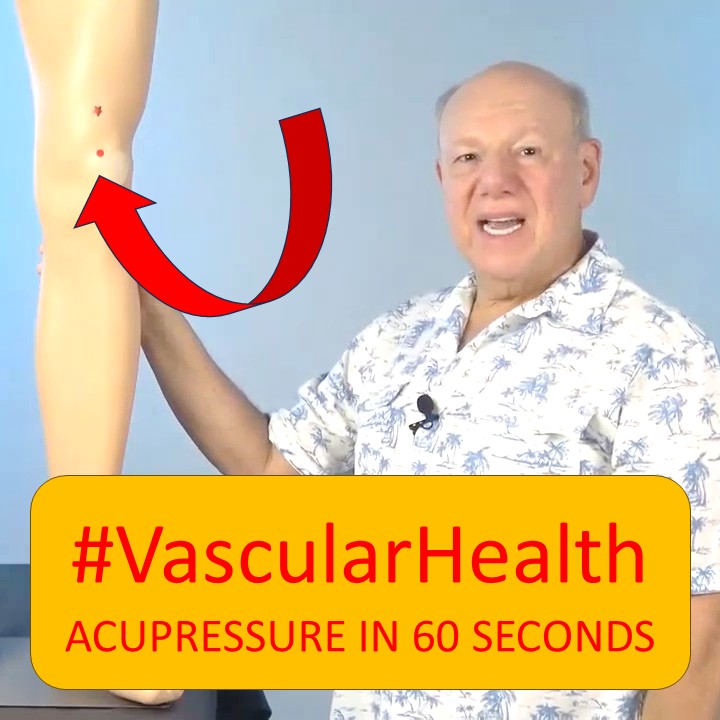 Vascular Health