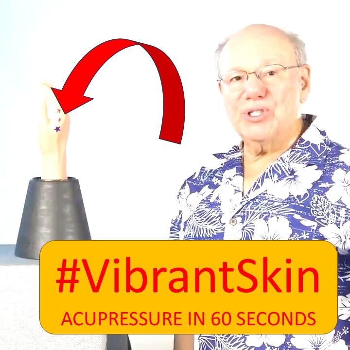Clear Skin – Dr Baritz