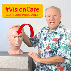 Vision Care