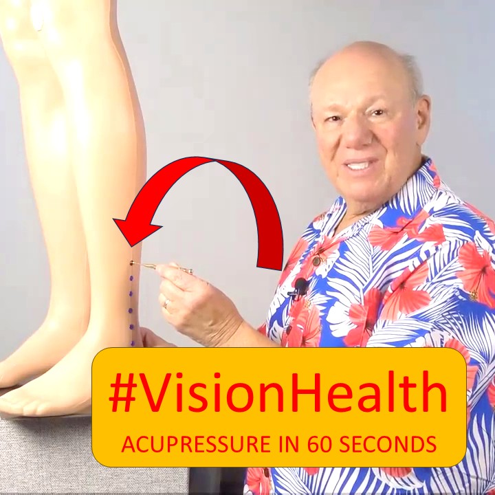 Vision Health