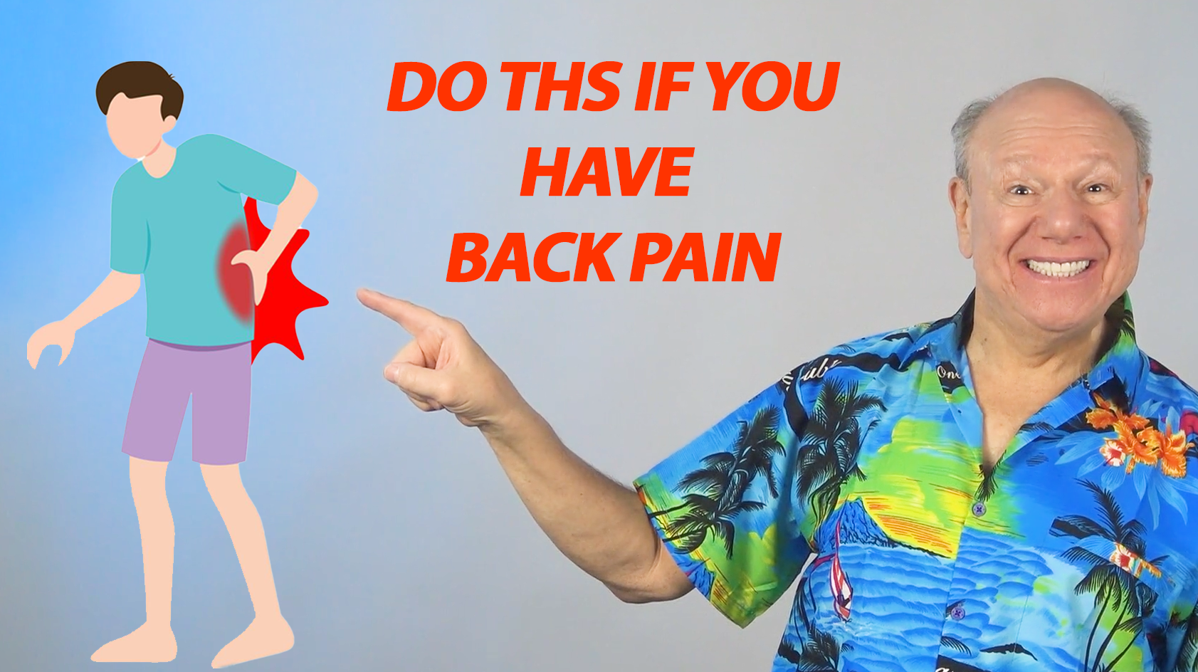 don-t-do-these-5-things-if-you-have-back-pain-backpain-youtube