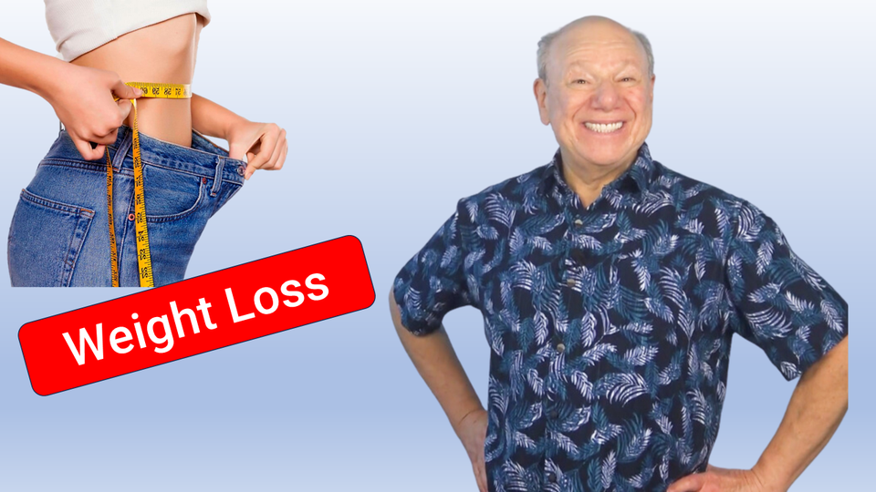 Weight Loss