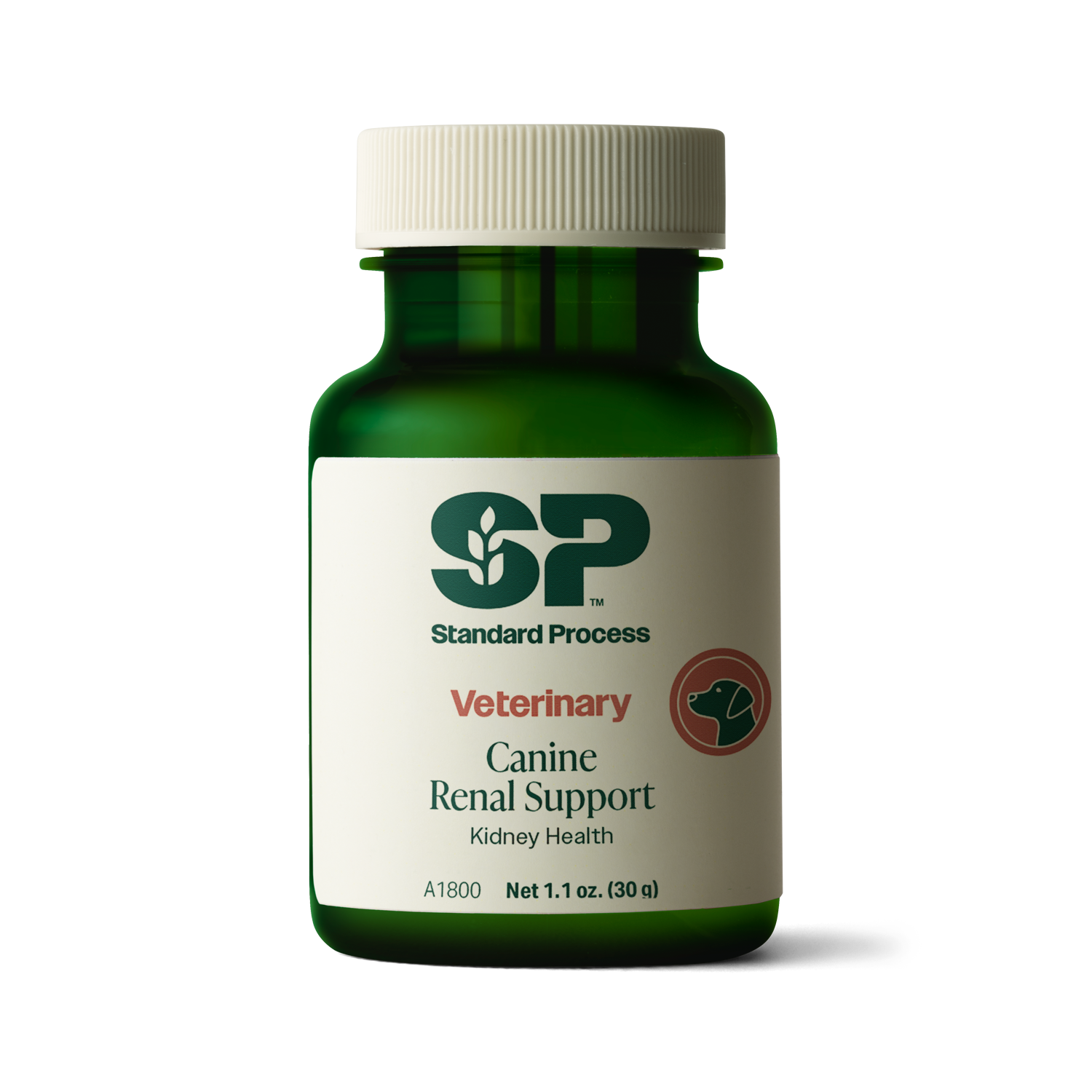 Canine Renal Support, 30 g