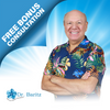 30-Day Gallbladder Wellness Support Bundle
