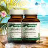 30-Day Gallbladder Wellness Support Bundle