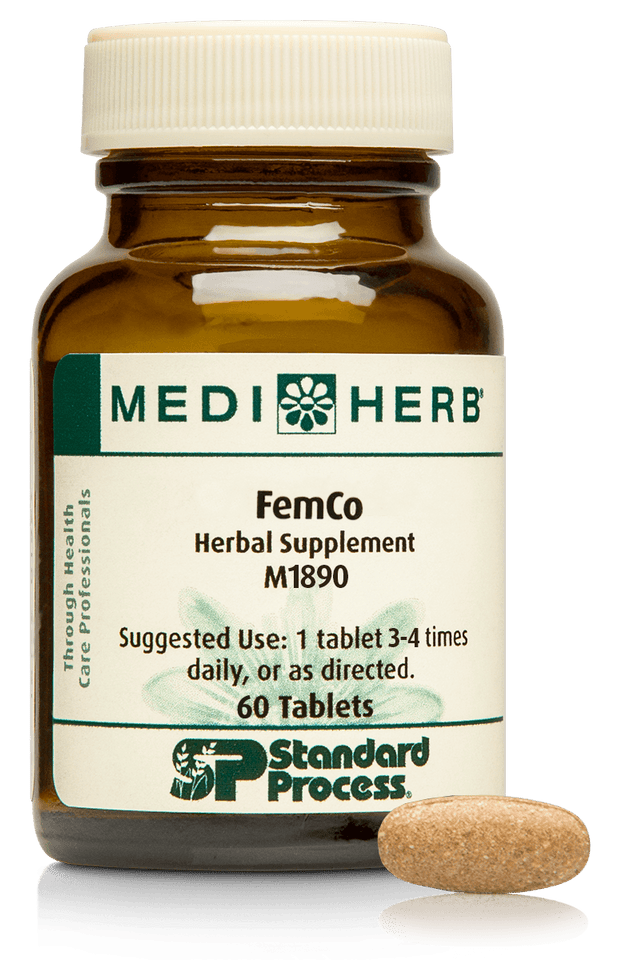 MediHerb