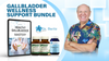 30-Day Gallbladder Wellness Support Bundle