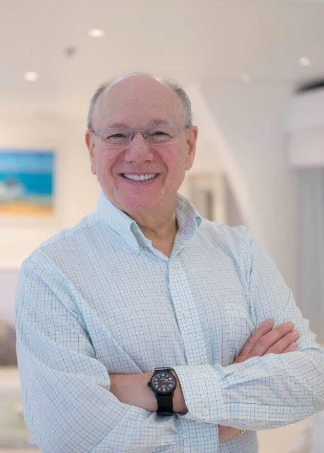 Schedule an online appointment now.